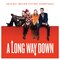 A Long Way Down - Original Motion Picture Soundtrack