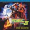 Back to the Future, Pt III: 25th Anniversary Edition (Original Motion Picture Soundtrack)