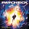 Paycheck (Original Motion Picture Soundtrack)