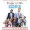 Kindergarten Cop 2 (Original Motion Picture Soundtrack)