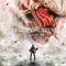 Attack on Titan (Shinji Higuchi's Original Motion Picture Soundtrack)