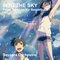Into the Sky (From Tenki No Ko Soundtrack) - Single