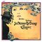 Chinatown (Original Motion Picture Soundtrack)