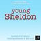 Young Sheldon: Mighty Little Man - Single