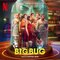 Bigbug (Soundtrack from the Netflix Film)