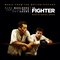 The Fighter (Original Motion Picture Soundtrack)