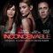 Inconceivable (Original Motion Picture Soundtrack)