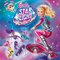 Star Light Adventure (Original Motion Picture Soundtrack) - EP