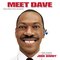 Meet Dave (Original Motion Picture Soundtrack)