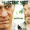 In the Electric Mist (Original Motion Picture Soundtrack)