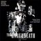 The Underneath (Original Motion Picture Soundtrack)