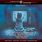 Poltergeist (Original Motion Picture Soundtrack)