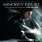 Minority Report (Soundtrack)
