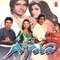 Ajooba (Original Motion Picture Soundtrack)
