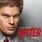 Dexter, Seasons 2 & 3 (Original Score from the Original Series)