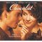 Chocolat (Original Motion Picture Soundtrack)