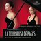 La tourneuse de pages (Original Motion Picture Soundtrack)