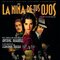 La niña de tus ojos (Original Motion Picture Soundtrack)