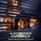 A Scannner Darkly (feat. Golden Arm Trio) [Original Motion Picture Soundtrack]