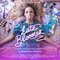 Late Bloomer (Original Motion Picture Soundtrack) [Soundtrack Album]