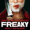 Freaky (Original Motion Picture Soundtrack)