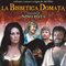 La Bisbetica Domata (Original Motion Picture Soundtrack)