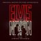 Elvis & Nixon (Original Motion Picture Soundtrack)