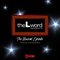 The L Word: Generation Q: The Musical Episode (Official Soundtrack) - EP