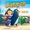 Jasper (Original Motion Picture Soundtrack)