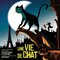 Une vie de chat (Bande originale du film)