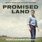 Promised Land (Music From the Motion Picture)