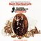 Butch Cassidy & The Sundance Kid (Soundtrack from the Motion Picture)