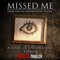 Missed Me (from the "an Unfortunate Teaser" - Series of Unfortunate Events Netflix Trailer) [Cover Version] - Single