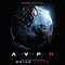 Aliens Vs. Predator: Requiem (Original Motion Picture Soundtrack)