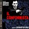 Il conformista (Original Soundtrack)