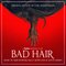 Bad Hair (Original Motion Picture Soundtrack)
