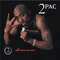 All Eyez On Me (Remastered)