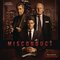 Misconduct (Original Motion Picture Soundtrack)