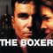 The Boxer (Original Motion Picture Soundtrack)