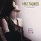 Mrs. Parker and the Vicious Circle (Original Motion Picture Soundtrack)