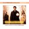 The Illusionist (From the Philip Glass Recording Archive, Vol. VII)