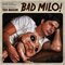 Bad Milo (Original Motion Picture Soundtrack)