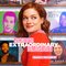 Zoey's Extraordinary Playlist: Season 1, Episode 12 (Music From the Original TV Series) - EP