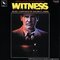 Witness (Original Motion Picture Soundtrack)
