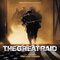 The Great Raid (Original Motion Picture Soundtrack)