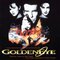 007: Goldeneye (Original Motion Picture Soundtrack)