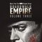 Boardwalk Empire, Vol. 3: Music From the HBO Original Series