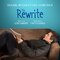 The Rewrite (Original Motion Picture Soundtrack)