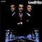 Goodfellas (Music from the Motion Picture)