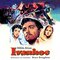 Ivanhoe (Original Motion Picture Soundtrack) [Re-Recording] [feat. Bruce Broughton]